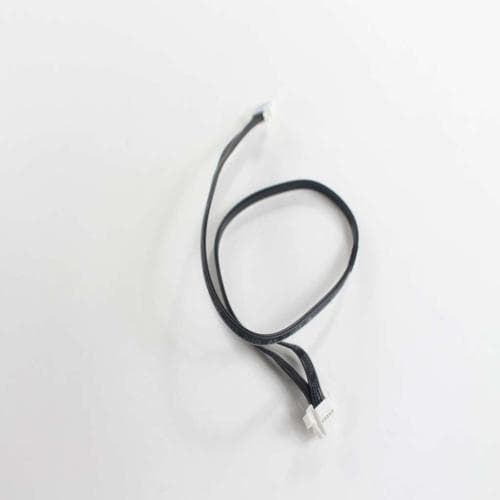 SDBN3901885T bn3901885t-bn39-01885t-power-lead-connector