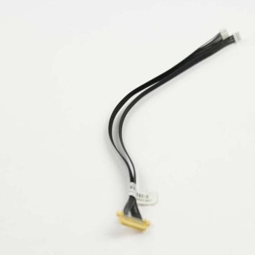 SDBN3901888V bn3901888v-bn39-01888v-lead-connector-sub-assembly