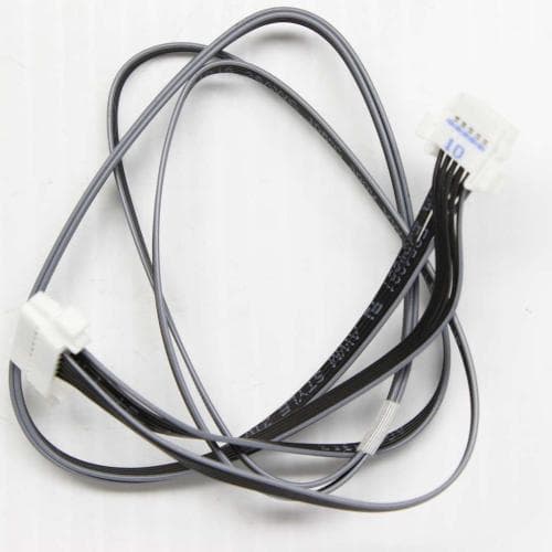 SDBN3901889Q bn3901889q-bn39-01889q-power-lead-connector