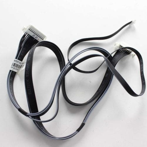 SDBN3901890H bn3901890h-bn39-01890h-power-lead-connector