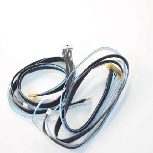 SDBN3901891C bn3901891c-bn39-01891c-lead-connector-sub-assembly