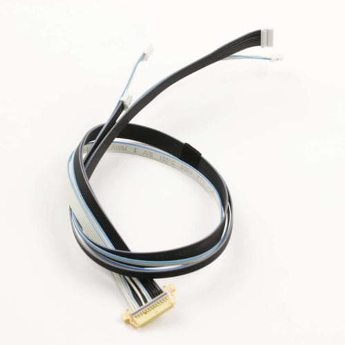 SDBN3901891D bn3901891d-bn39-01891d-lead-connector-sub-assembly