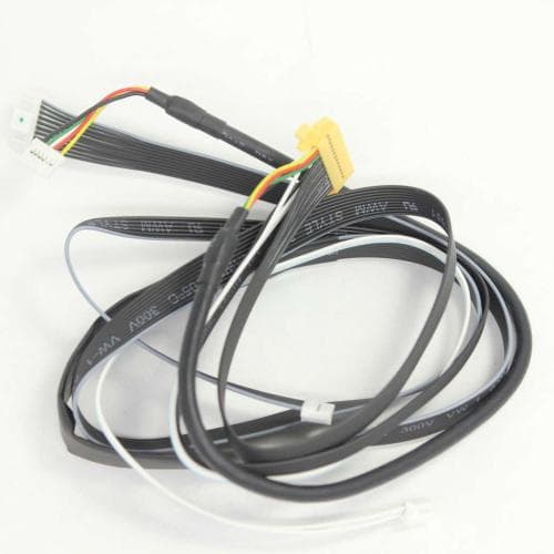 SDBN3901891R bn3901891r-bn39-01891r-lead-connector-sub-assembly