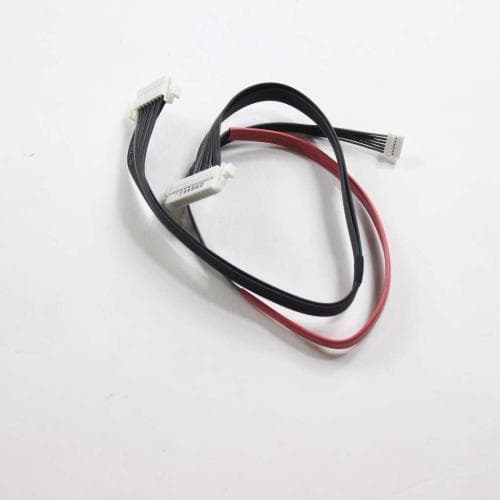 SDBN3901896A bn3901896a-bn39-01896a-lead-connector
