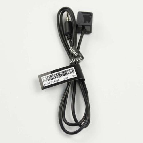SDBN3901899A bn3901899a-bn39-01899a-irblaster-cable