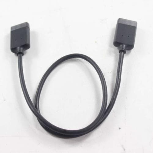 SDBN3902015C bn3902015c-bn39-02015c-oneconnectmini-cable