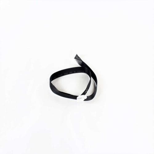 SDBN3902025G bn3902025g-bn39-02025g-power-lead-connector