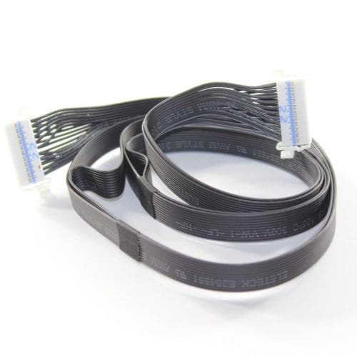 SDBN3902032H bn3902032h-bn39-02032h-power-lead-connector