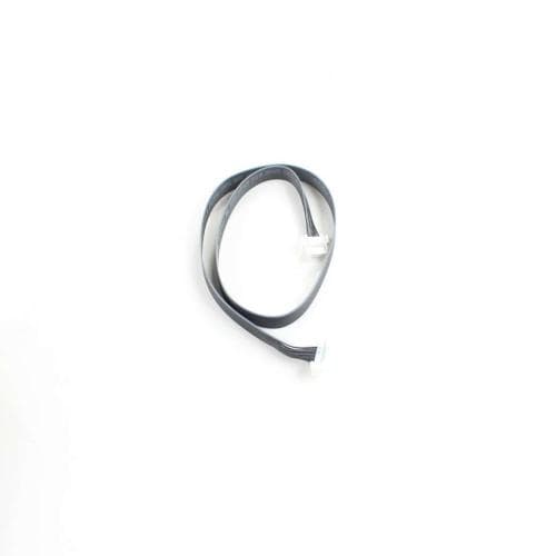 SDBN3902036D bn3902036d-bn39-02036d-power-lead-connector