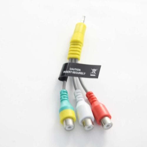 SDBN3902189A bn3902189a-bn39-02189a-gender-cable
