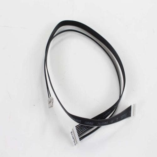 SDBN3902204C bn3902204c-bn39-02204c-lead-connector-sub-assembly