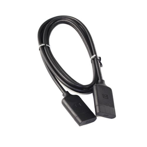 SDBN3902209B bn3902209b-bn39-02209b-oneconnectmini-cable