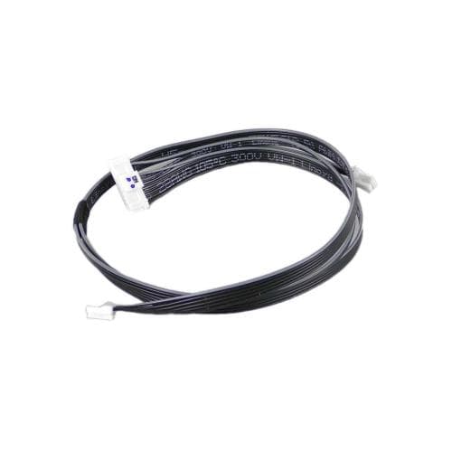 SDBN3902220C bn3902220c-bn39-02220c-lead-connector-sub-assembly