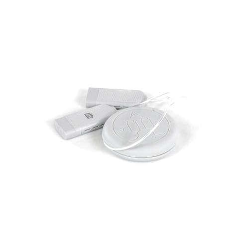 SDBN3902301A bn3902301a-bn39-02301a-oneconnect-cable