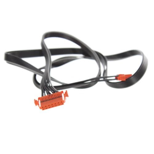 SDBN3902310B bn3902310b-bn39-02310b-lead-connector-dimming