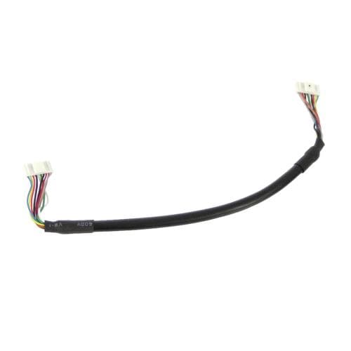 SDBN3902465B bn3902465b-bn39-02465b-lead-connector-sub-assy
