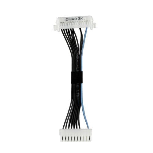 SDBN3902583A bn3902583a-bn39-02583a-power-lead-connector