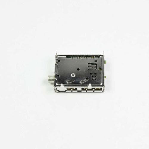 SDBN4000050A bn4000050a-bn40-00050a-tuner-atv-analog
