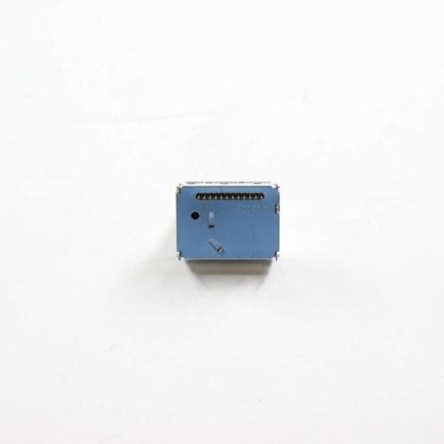 bn4000163a-bn40-00163a-tuner-sdbn4000163a