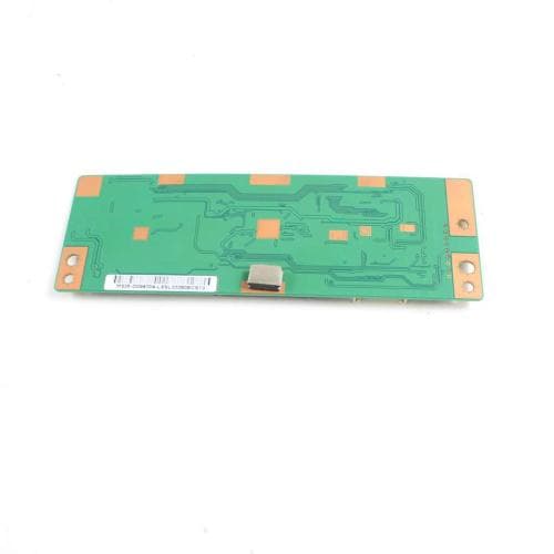 SDBN4000269B bn4000269b-bn40-00269b-tuner-dtv-air-cable