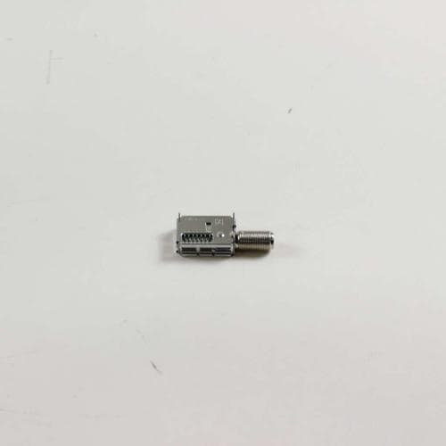 SDBN4000280B bn4000280b-bn40-00280b-tuner-dtv-air-cable