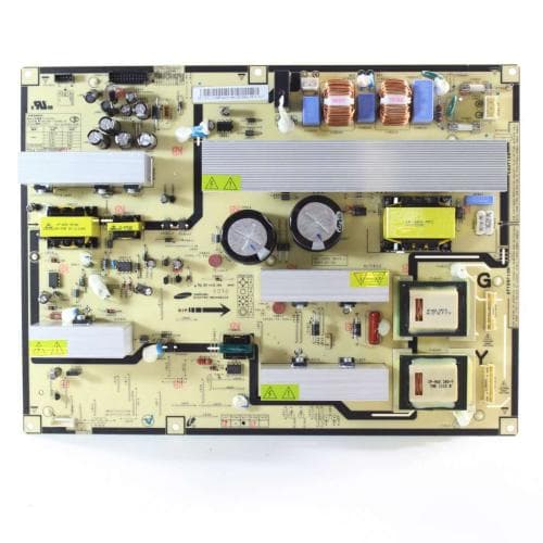 SDBN4400166C bn4400166c-bn44-00166c-ac-vss-i-replacement