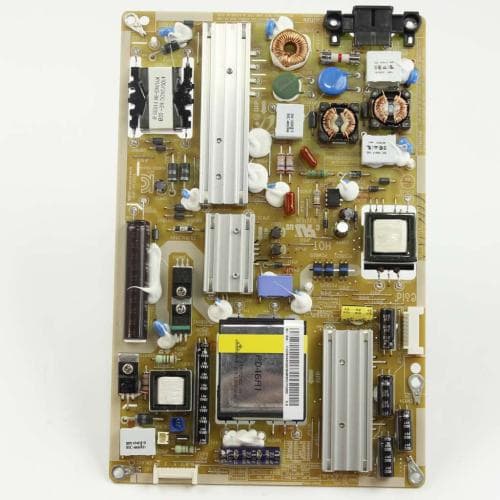 SDBN4400423B bn4400423b-bn44-00423b-vss-pd-board