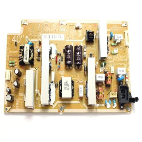 SDBN4400440B bn4400440b-bn44-00440b-ac-vss-i-replacement