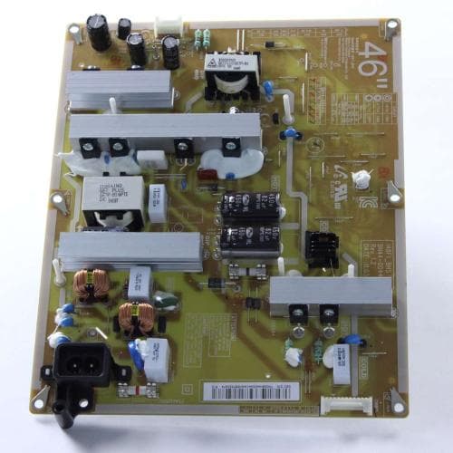 SDBN4400441A bn4400441a-bn44-00441a-ac-vss-i-replacement