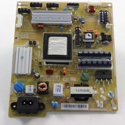 SDBN4400472B bn4400472b-bn44-00472b-vss-pd-board