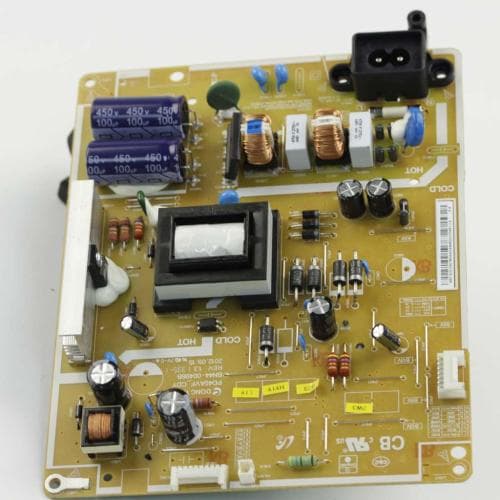 SDBN4400496B bn4400496b-bn44-00496b-vss-pd-board