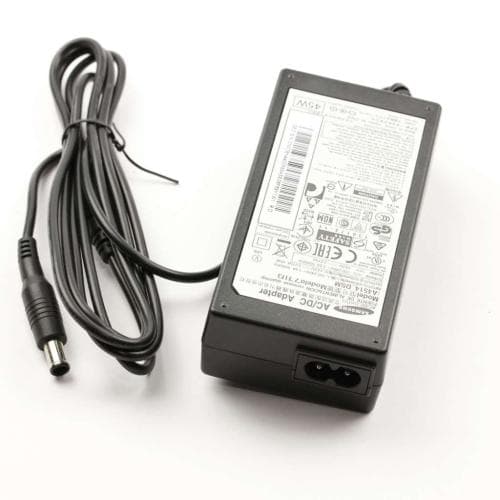 SDBN4400593A bn4400593a-bn44-00593a-dc-vss-a-replacement