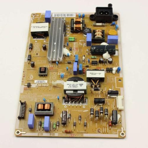SDBN4400611D bn4400611d-bn44-00611d-vss-pd-board