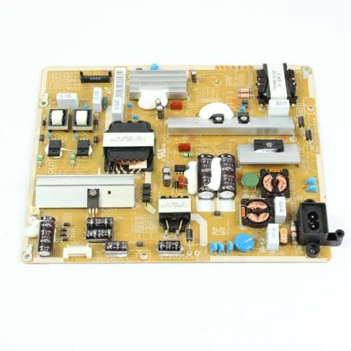 SDBN4400612B bn4400612b-bn44-00612b-vss-pd-board