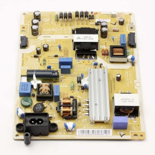 SDBN4400703G bn4400703g-bn44-00703g-vss-pd-board