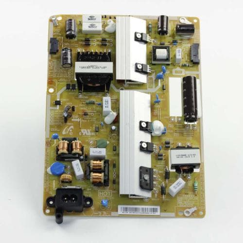 SDBN4400704A bn4400704a-bn44-00704a-vss-pd-board