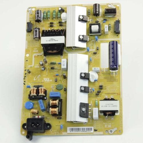 SDBN4400704E bn4400704e-bn44-00704e-vss-pd-board