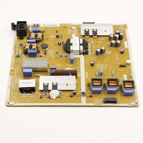 SDBN4400709A bn4400709a-bn44-00709a-vss-pd-board