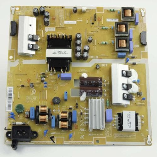 SDBN4400711A bn4400711a-bn44-00711a-vss-pd-board