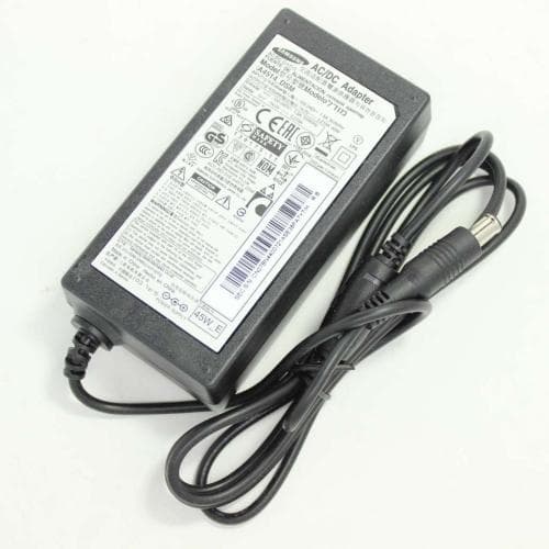 SDBN4400721A bn4400721a-bn44-00721a-dc-vss-transformer