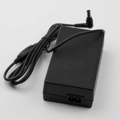SDBN4400732A bn4400732a-bn44-00732a-dc-vss-a-replacement