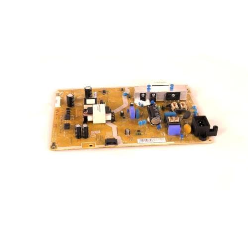 SDBN4400774A bn4400774a-bn44-00774a-vss-pd-board