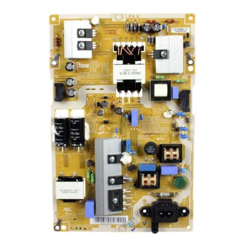 SDBN4400806E bn4400806e-bn44-00806e-vss-pd-board