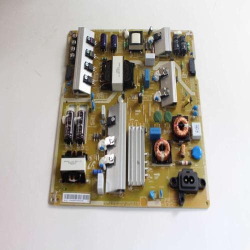 SDBN4400807D bn4400807d-bn44-00807d-vss-pd-board