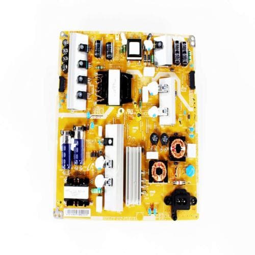 SDBN4400807H bn4400807h-bn44-00807h-vss-pd-board