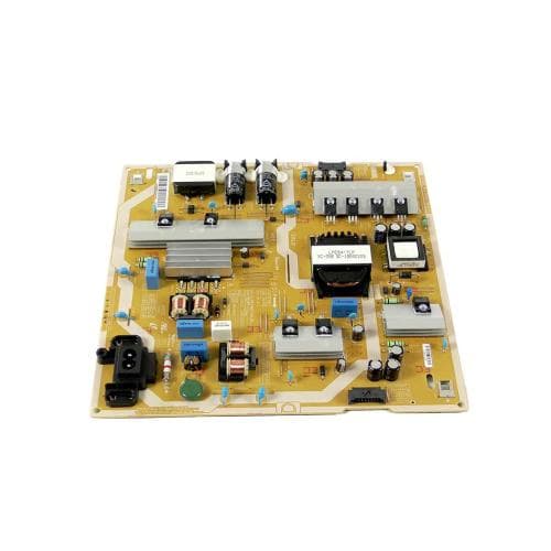 SDBN4400807K bn4400807k-bn44-00807k-vss-pd-board