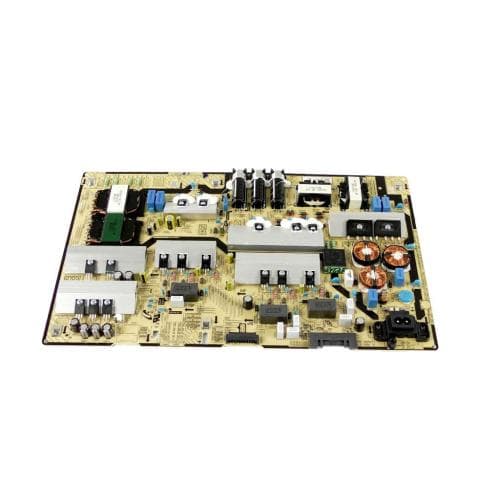 SDBN4400874D bn4400874d-bn44-00874d-vss-pd-board