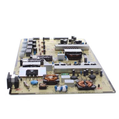 SDBN4400879C bn4400879c-bn44-00879c-vss-pd-board