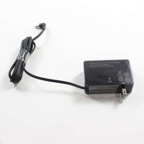 SDBN4400887A bn4400887a-bn44-00887a-dc-vss-a-replacement