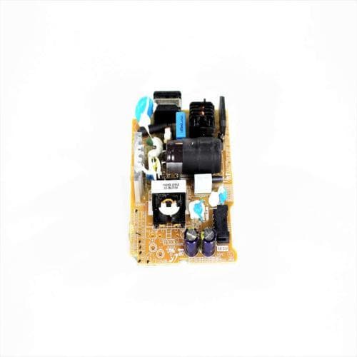 SDBN4400897A bn4400897a-bn44-00897a-power-board-dc-vss